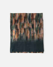 Load image into Gallery viewer, BIBA | Scarf