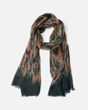 Load image into Gallery viewer, BIBA | Scarf