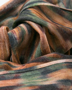 BIBA | Scarf