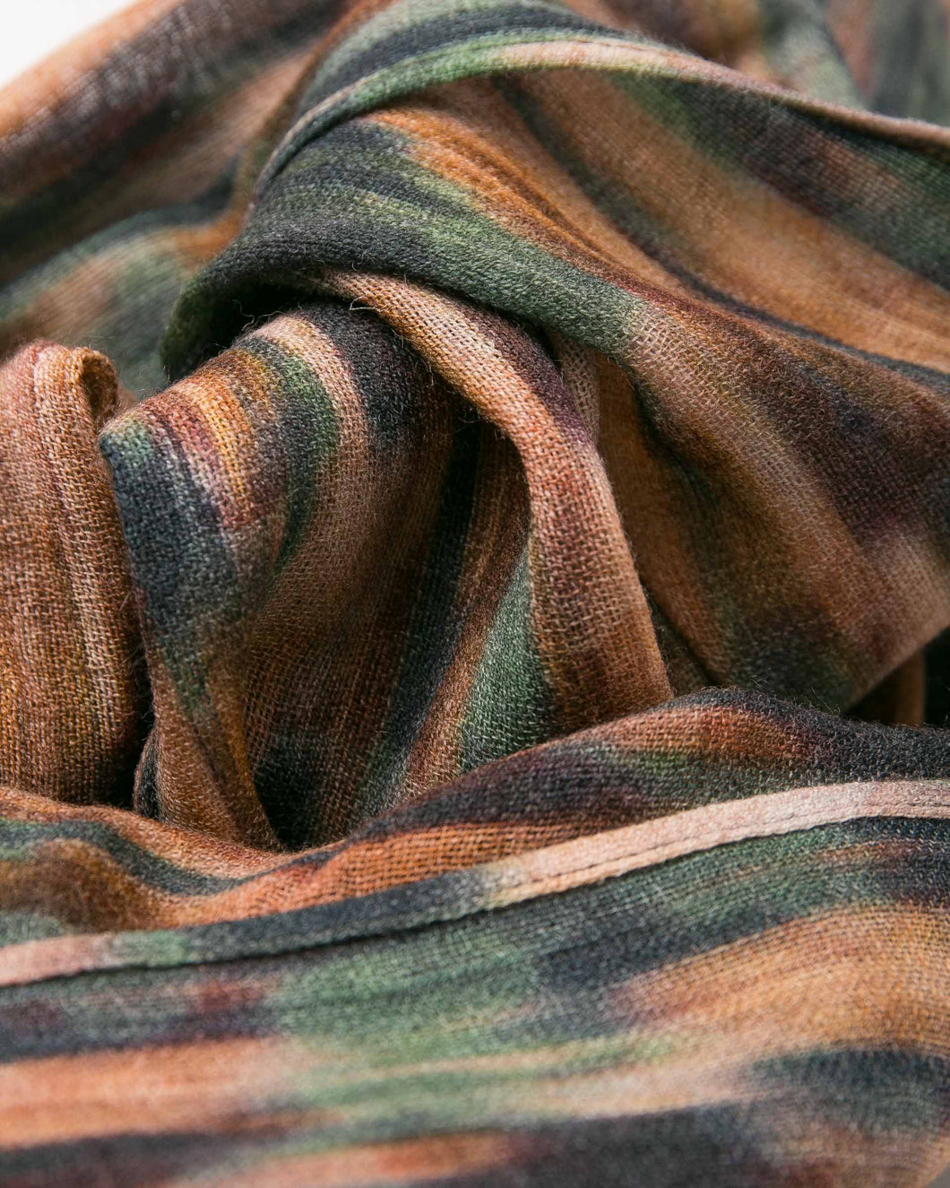 BIBA | Scarf
