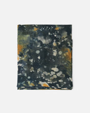 Load image into Gallery viewer, BIBA | Scarf
