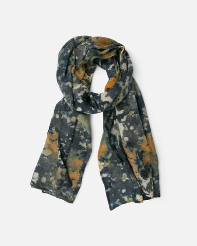 BIBA | Scarf