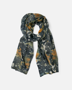 BIBA | Scarf