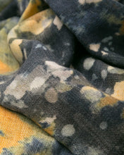Load image into Gallery viewer, BIBA | Scarf