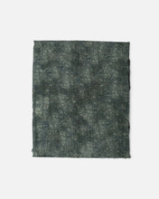 Load image into Gallery viewer, BIBA | Scarf