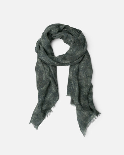 BIBA | Scarf