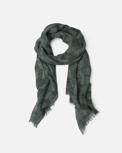 BIBA | Scarf