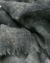 Load image into Gallery viewer, BIBA | Scarf