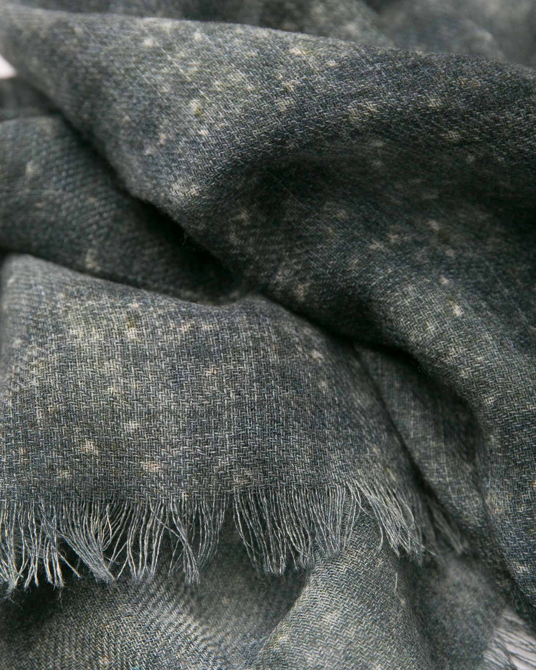 BIBA | Scarf