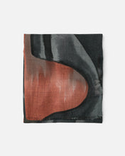 Load image into Gallery viewer, BIBA | Scarf