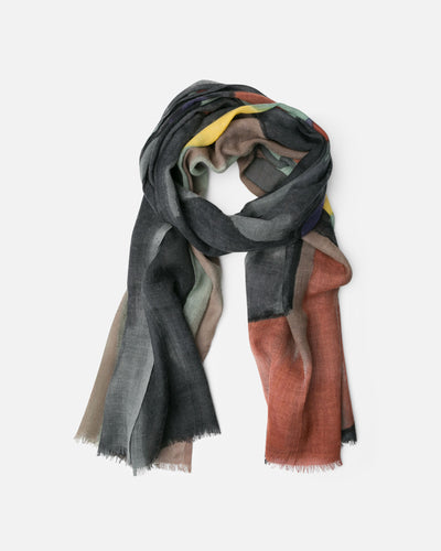BIBA | Scarf