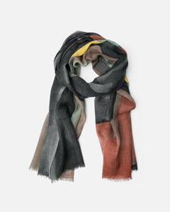 BIBA | Scarf