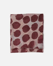 Load image into Gallery viewer, BIBA | Dotty Scarf