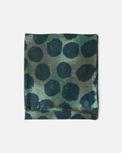 Load image into Gallery viewer, BIBA | Dotty Scarf