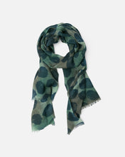 Load image into Gallery viewer, BIBA | Dotty Scarf
