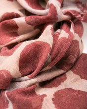 Load image into Gallery viewer, BIBA | Dotty Scarf