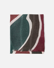 Load image into Gallery viewer, BIBA | Scarf