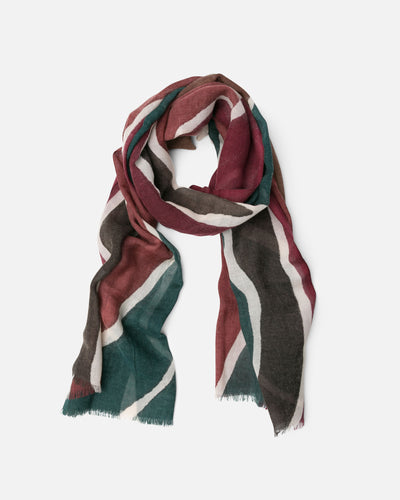 BIBA | Scarf