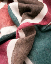 Load image into Gallery viewer, BIBA | Scarf