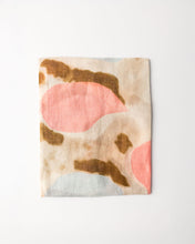 Load image into Gallery viewer, BIBA | Foulard Scarf