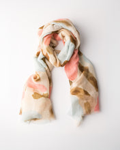 Load image into Gallery viewer, BIBA | Foulard Scarf
