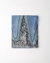 Load image into Gallery viewer, BIBA | Foulard Scarf