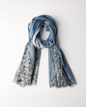 Load image into Gallery viewer, BIBA | Foulard Scarf