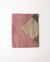 Load image into Gallery viewer, BIBA | Foulard Scarf