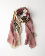 Load image into Gallery viewer, BIBA | Foulard Scarf