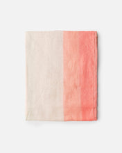 Load image into Gallery viewer, BIBA | Foulard Scarf