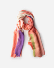 Load image into Gallery viewer, BIBA | Foulard Scarf