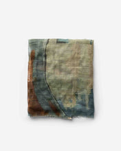Load image into Gallery viewer, BIBA | Foulard Scarf | Due 15th Sept