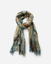 Load image into Gallery viewer, BIBA | Foulard Scarf | Due 15th Sept