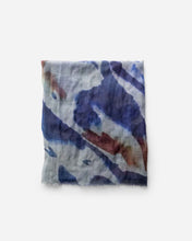Load image into Gallery viewer, BIBA | Foulard Scarf | Due 15th Sept