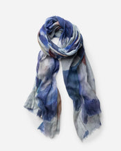 Load image into Gallery viewer, BIBA | Foulard Scarf | Due 15th Sept