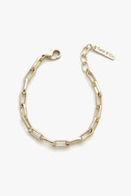 Load image into Gallery viewer, Tutti &amp; Co | Raise Bracelet