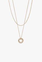 Load image into Gallery viewer, Tutti &amp; Co | Reef Necklace