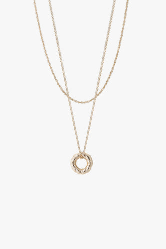 Tutti & Co | Reef Necklace