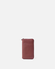 Load image into Gallery viewer, BIBA | Soft Mousse | Wallet | Due 15th Sept