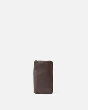 Load image into Gallery viewer, BIBA | Soft Mousse | Wallet | Due 15th Sept