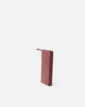 Load image into Gallery viewer, BIBA | Soft Mousse | Wallet | Due 15th Sept