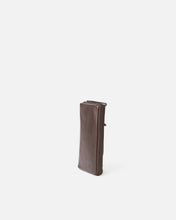 Load image into Gallery viewer, BIBA | Soft Mousse | Wallet | Due 15th Sept