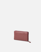 Load image into Gallery viewer, BIBA | Soft Mousse | Wallet | Due 15th Sept