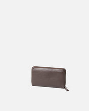 Load image into Gallery viewer, BIBA | Soft Mousse | Wallet | Due 15th Sept