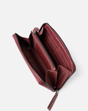 Load image into Gallery viewer, BIBA | Soft Mousse | Wallet | Due 15th Sept