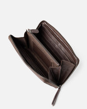 Load image into Gallery viewer, BIBA | Soft Mousse | Wallet | Due 15th Sept