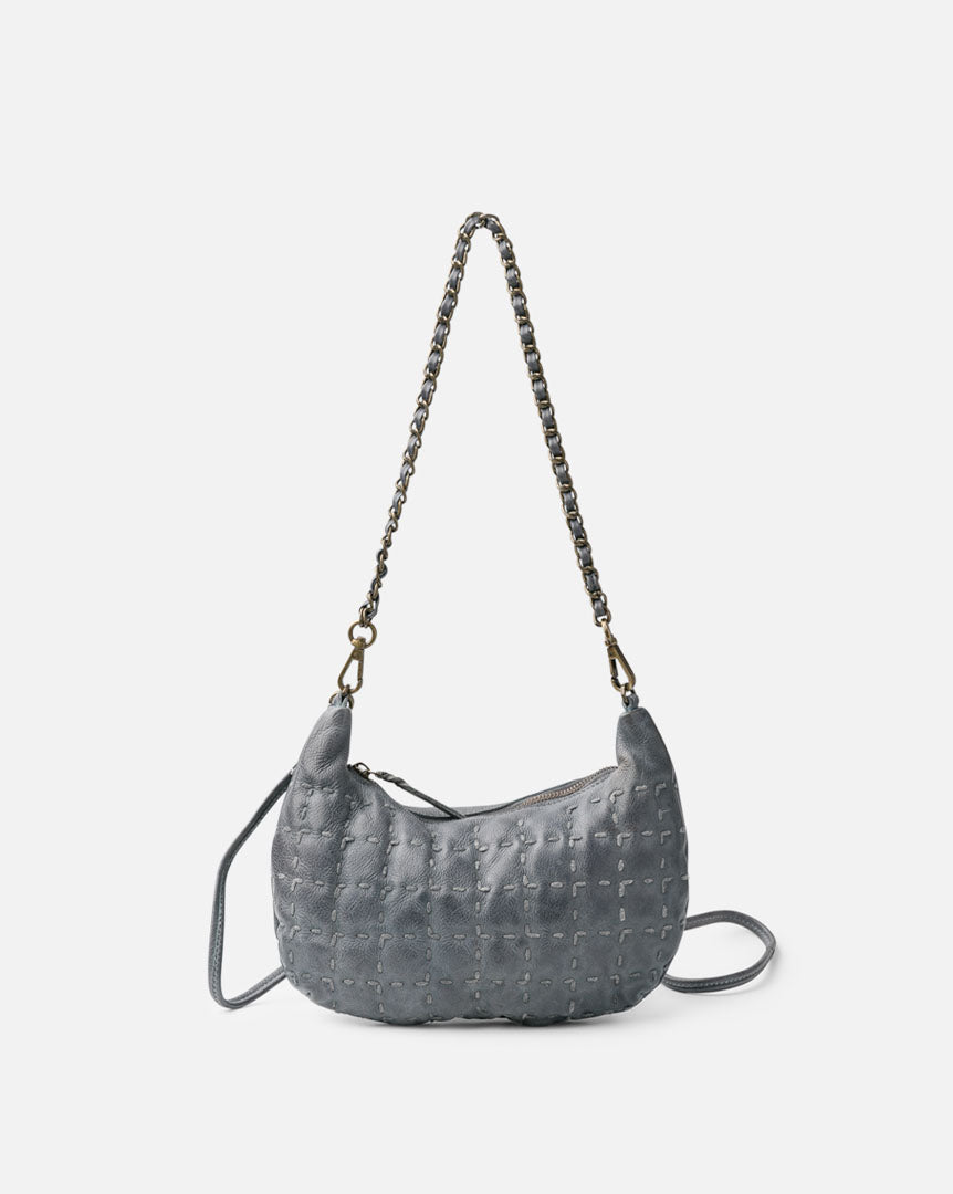 BIBA | Sharon | Crossbody Bag