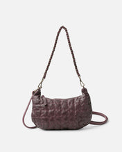 Load image into Gallery viewer, BIBA | Sharon | Crossbody Bag