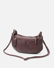 Load image into Gallery viewer, BIBA | Sharon | Crossbody Bag