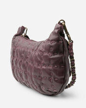 Load image into Gallery viewer, BIBA | Sharon | Crossbody Bag